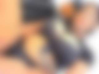 Live cam show with janestones - Colombia on Camsoda