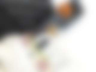 janestones's Live Sex Cam Show