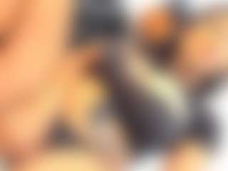 janestones's Live Sex Cam Show