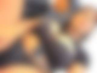 janestones's Live Sex Cam Show