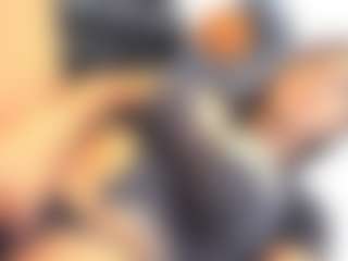 Live cam show with janestones - Colombia on CamwithHer