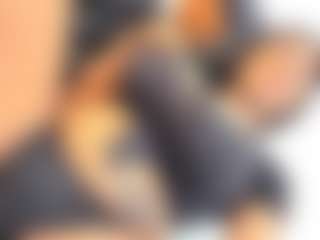 Live cam show with janestones - Dirty Talk on Soda Cam