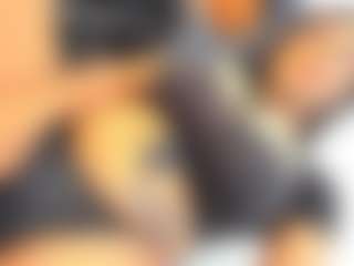 janestones's Live Sex Cam Show