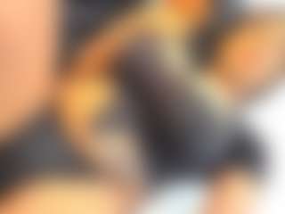 Live cam show with janestones - Fake Tits on TeamSkeetLive