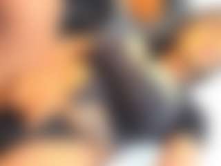 Live cam show with janestones - Big Balls on Soda Cam