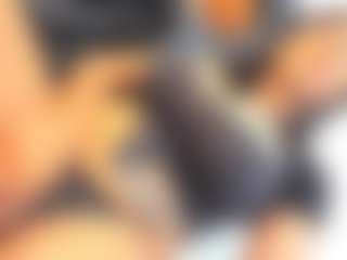 Live cam show with janestones - Big Balls on slutload