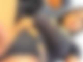 Live cam show with janestones - Anal Toys on SpankPalCams