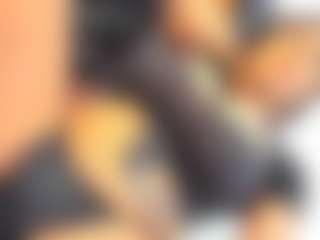 Live cam show with janestones - Dirty Talk on CSO-WL