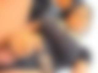 Live cam show with janestones - Fake Tits on TeamSkeetLive