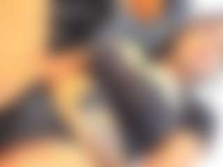 Live cam show with janestones - White on Strip Flash - Live Sex Shows | colombia