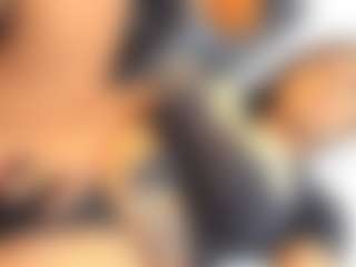 Live cam show with janestones - White on Camsoda Late Night | colombia