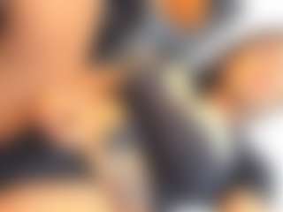 Live cam show with janestones - Fetish on Camsoda Late Night