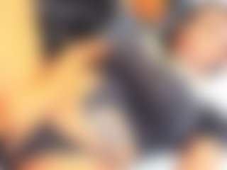 Live cam show with janestones - Orgasm on Nude Chat * 1 On 1 Webcam Sex * Live Cam Show