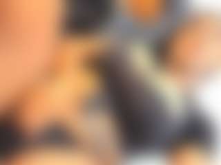 Live cam show with janestones - Fetish on crypto-cams