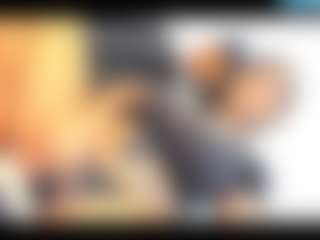 Live cam show with janestones - Fetish on Camsoda