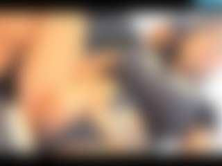 janestones's Live Sex Cam Show