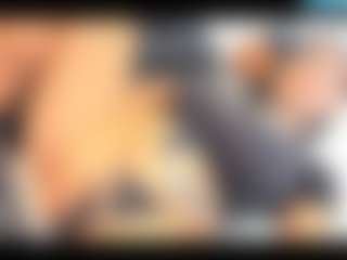 janestones's Live Sex Cam Show