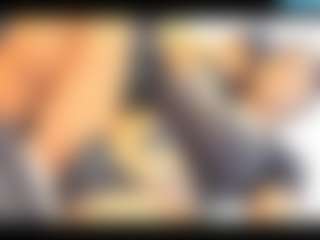 Live cam show with janestones - White on https://playwithruby.com | colombia