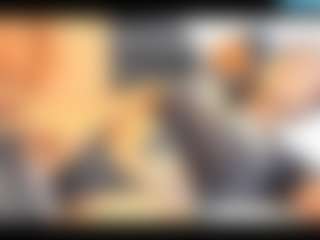 janestones's Live Sex Cam Show
