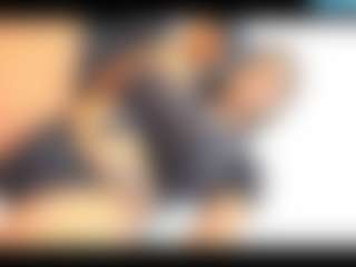 janestones's Live Sex Cam Show