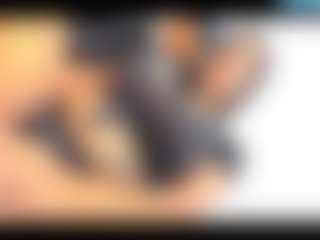 janestones's Live Sex Cam Show