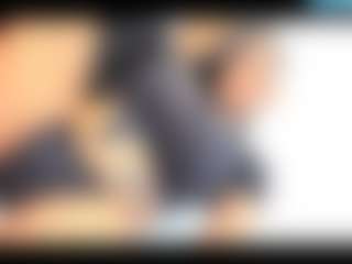 janestones's Live Sex Cam Show