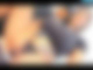 janestones's Live Sex Cam Show