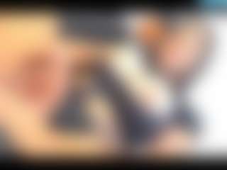 janestones's Live Sex Cam Show