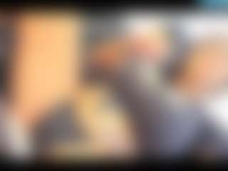 janestones's Live Sex Cam Show