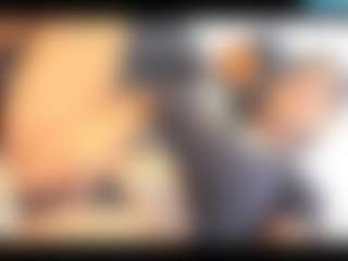 janestones's Live Sex Cam Show