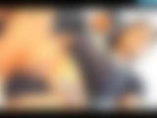 Live cam show with janestones - Tease on Strip Flash - Live Sex Shows