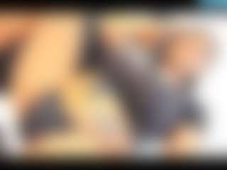 Live cam show with janestones - Big Balls on Strip Flash - Live Sex Shows