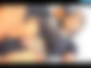 Live cam show with janestones - Dirty Talk on Free Soda