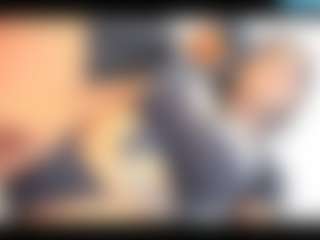 janestones's Live Sex Cam Show