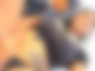 janestones's Live Sex Cam Show