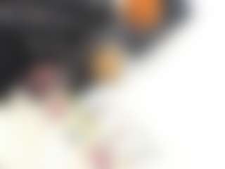 janestones's Live Sex Cam Show