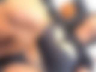 janestones's Live Sex Cam Show