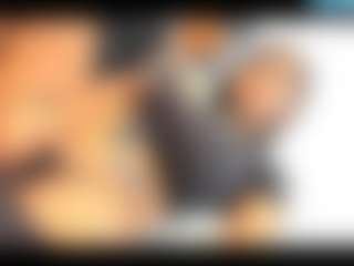 Live cam show with janestones - Brown Hair on parknlotfishbdy