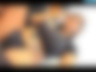 janestones's Live Sex Cam Show