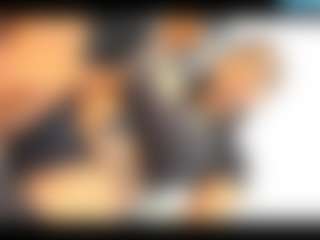 janestones's Live Sex Cam Show