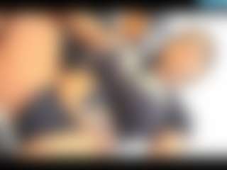 Live cam show with janestones - Big Balls on fuck-show.com