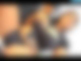 Show de cam sexual en vivo de janestones
