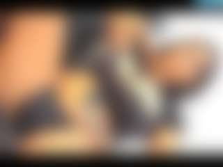 janestones's Live Sex Cam Show