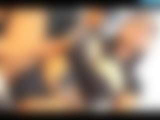 janestones's Live Sex Cam Show