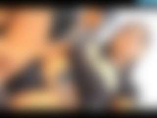 Live cam show with janestones - White on numayanayam.club | colombia