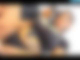 janestones's Live Sex Cam Show