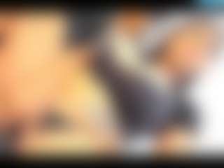 janestones's Live Sex Cam Show