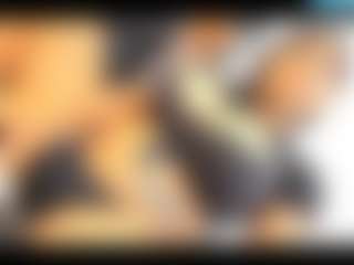 janestones's Live Sex Cam Show