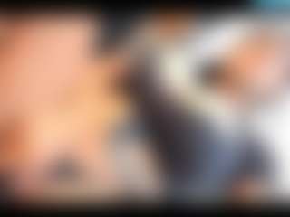 Spettacolo in cam dal vivo con janestones - Fetish su Camsoda