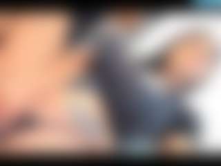 janestones's Live Sex Cam Show